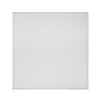 Sonance VX6SQ-T Architectural Speaker - 1