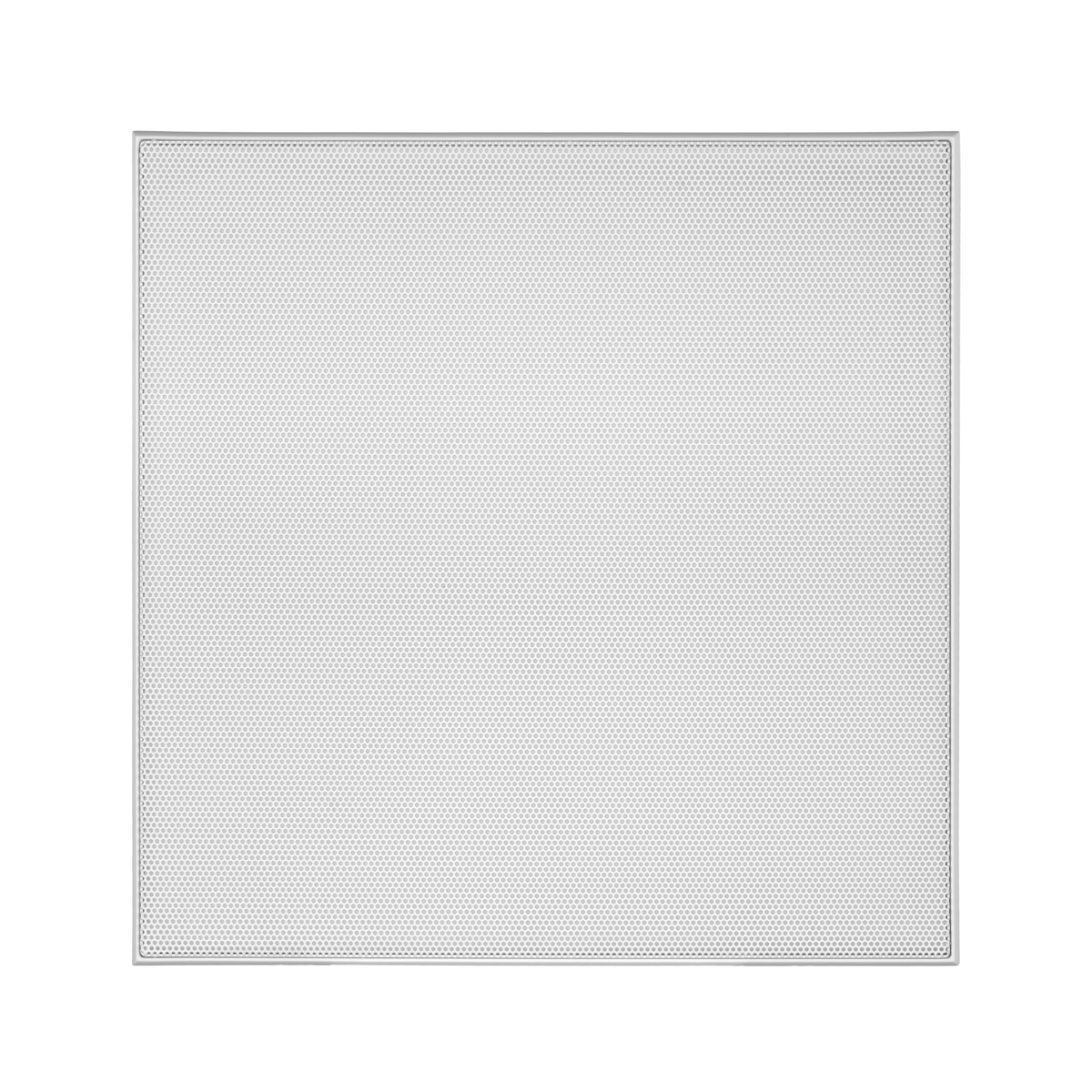 Sonance VX6SQ-T Architectural Speaker - 1