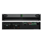 Blaze by Sonance PowerZone Connect 3004D - official product image 3