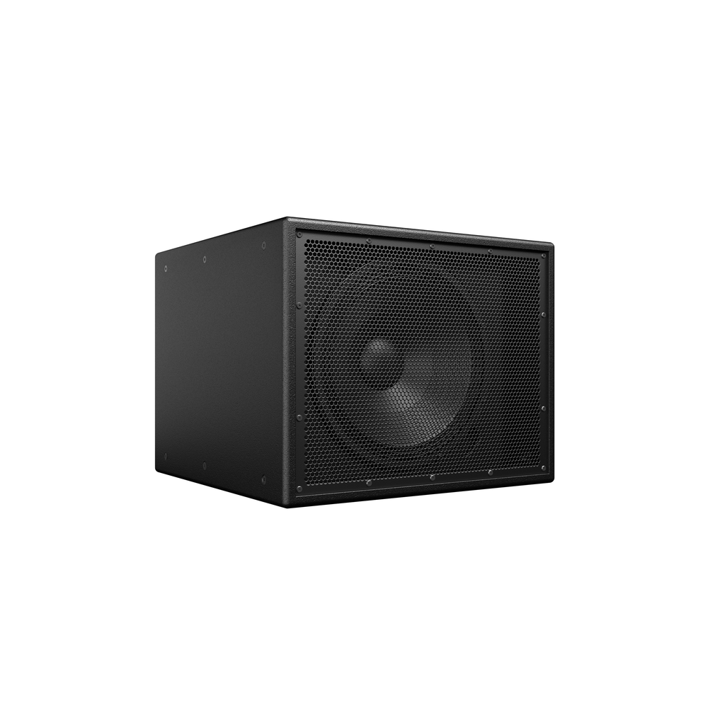 Sonance BL118SSi Commercial Speaker - 1