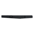 Sonance PowerZone Connect PRO 600.4D - official product image 1