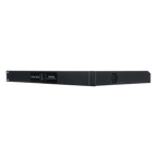 Sonance PowerZone Connect PRO 600.4D - official product image 1