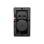 Sonance VX46 Architectural Speaker - 6