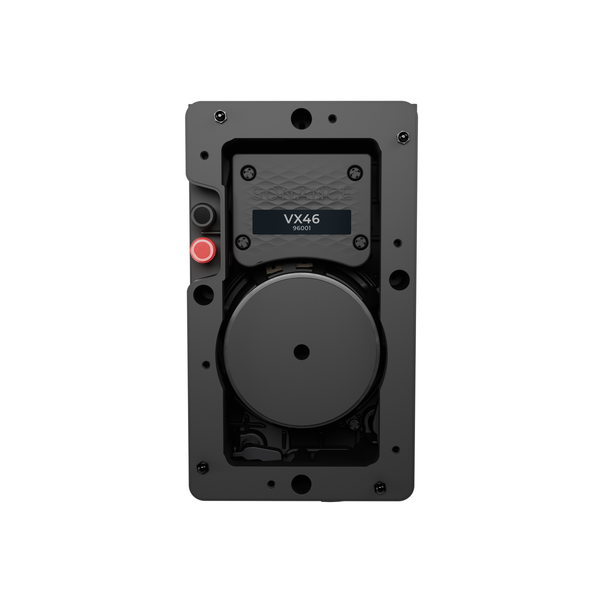 Sonance VX46 Architectural Speaker - 6