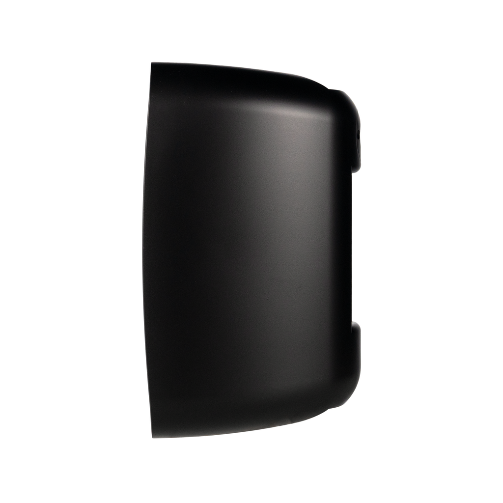 Sonance Mariner MX52 Marine Speaker - 5