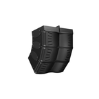 Sonance CCA10i Commercial Speaker - 8