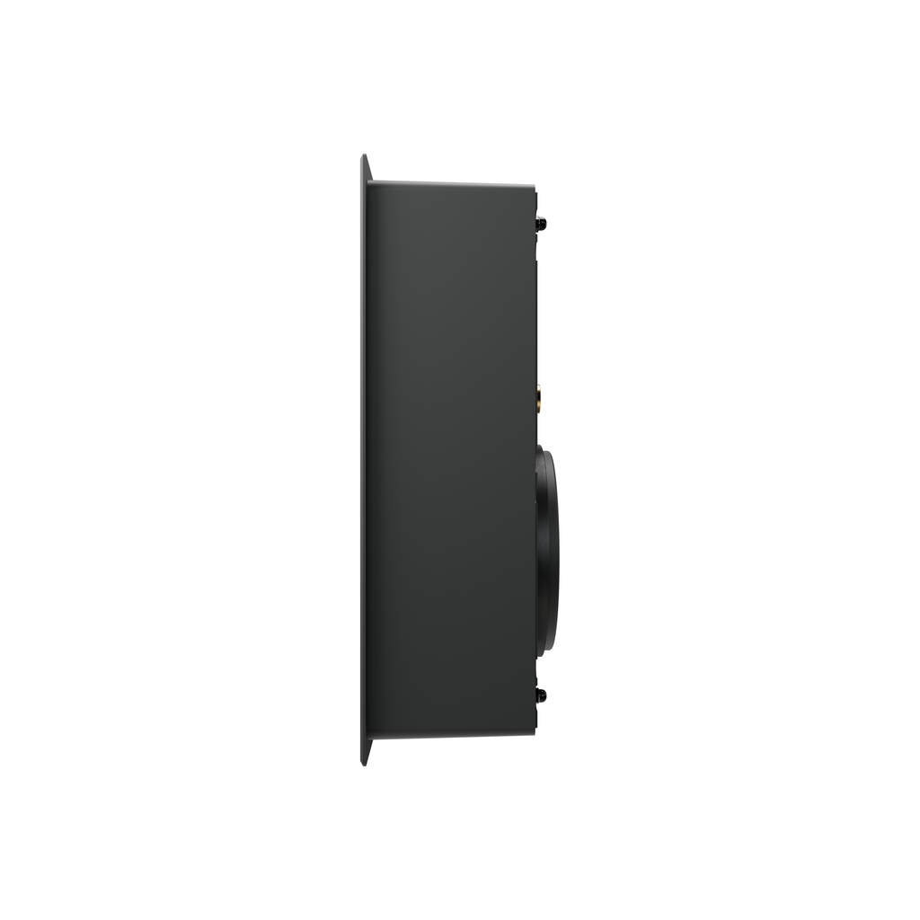 James Loudspeaker VXQ48 In-Wall Speaker - 7
