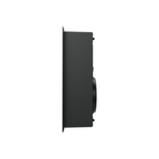 James Loudspeaker VXQ48 In-Wall Speaker - 7