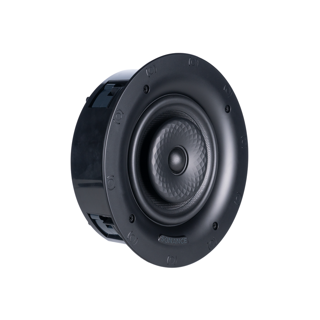 Sonance VX62R SST TL Architectural Speaker - 8