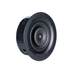 Sonance VX62R SST TL Architectural Speaker - 8