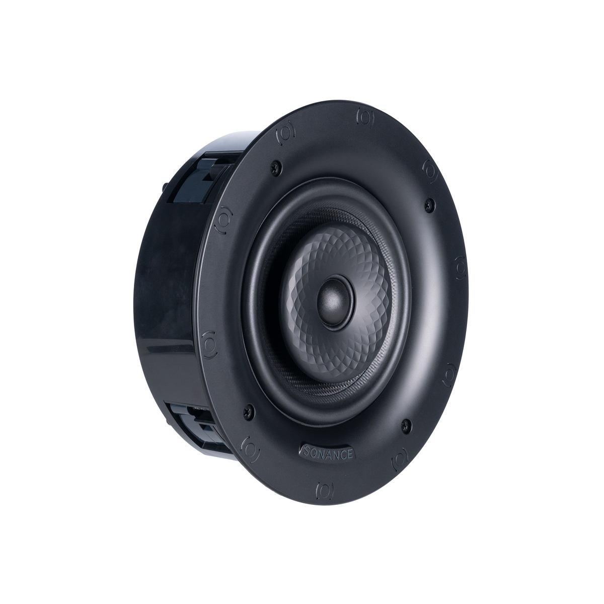 Sonance VX62R SST TL Architectural Speaker - 8