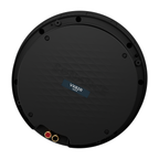 Sonance VX82R Architectural Speaker - 6