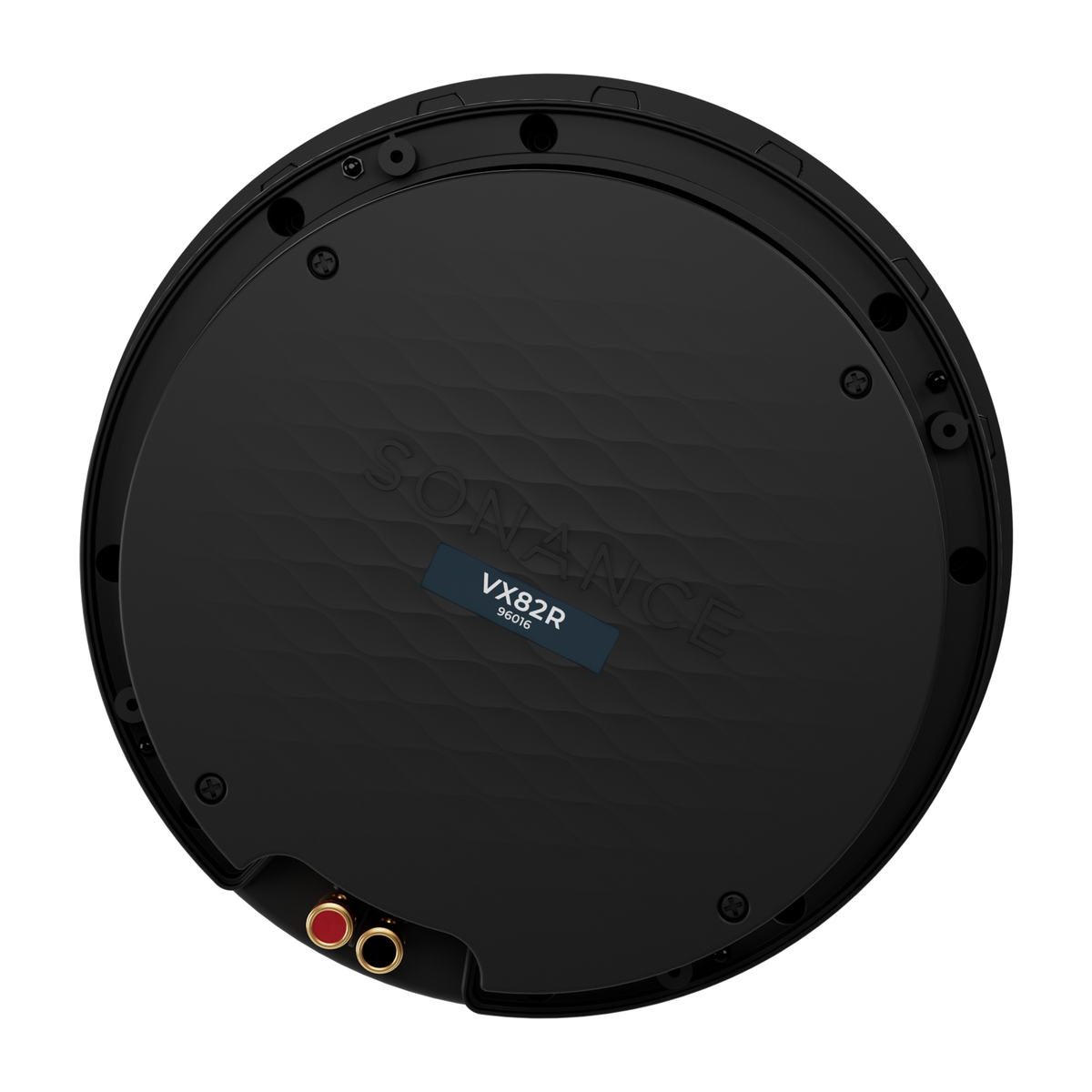 Sonance VX82R Architectural Speaker - 6