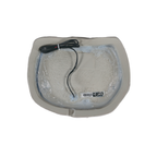 Sonance RK63 Rock Speaker - 4