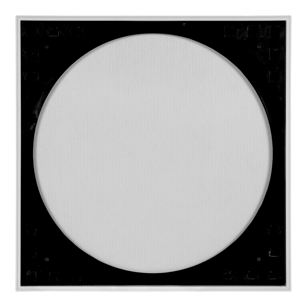 Sonance VX8SQ-T Architectural Speaker - 5