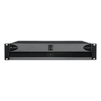 Blaze by Sonance PowerZone Connect 1502 - official product image 4