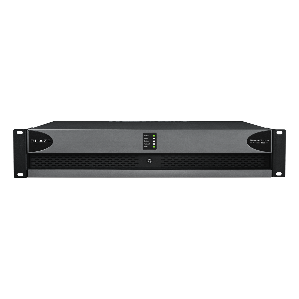 Blaze by Sonance PowerZone Connect 1502 - official product image 4