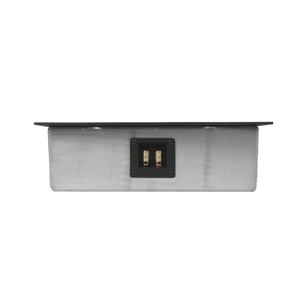 James Loudspeaker QX-BE806 MKII In-Wall Speaker - 5