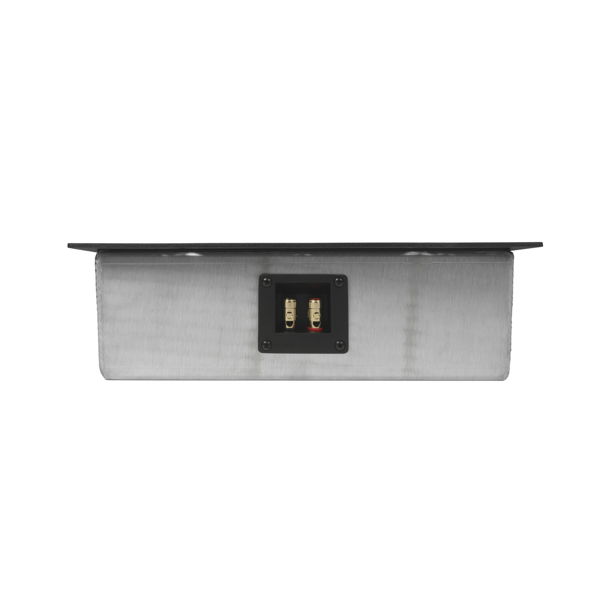 James Loudspeaker QX-BE806 MKII In-Wall Speaker - 5