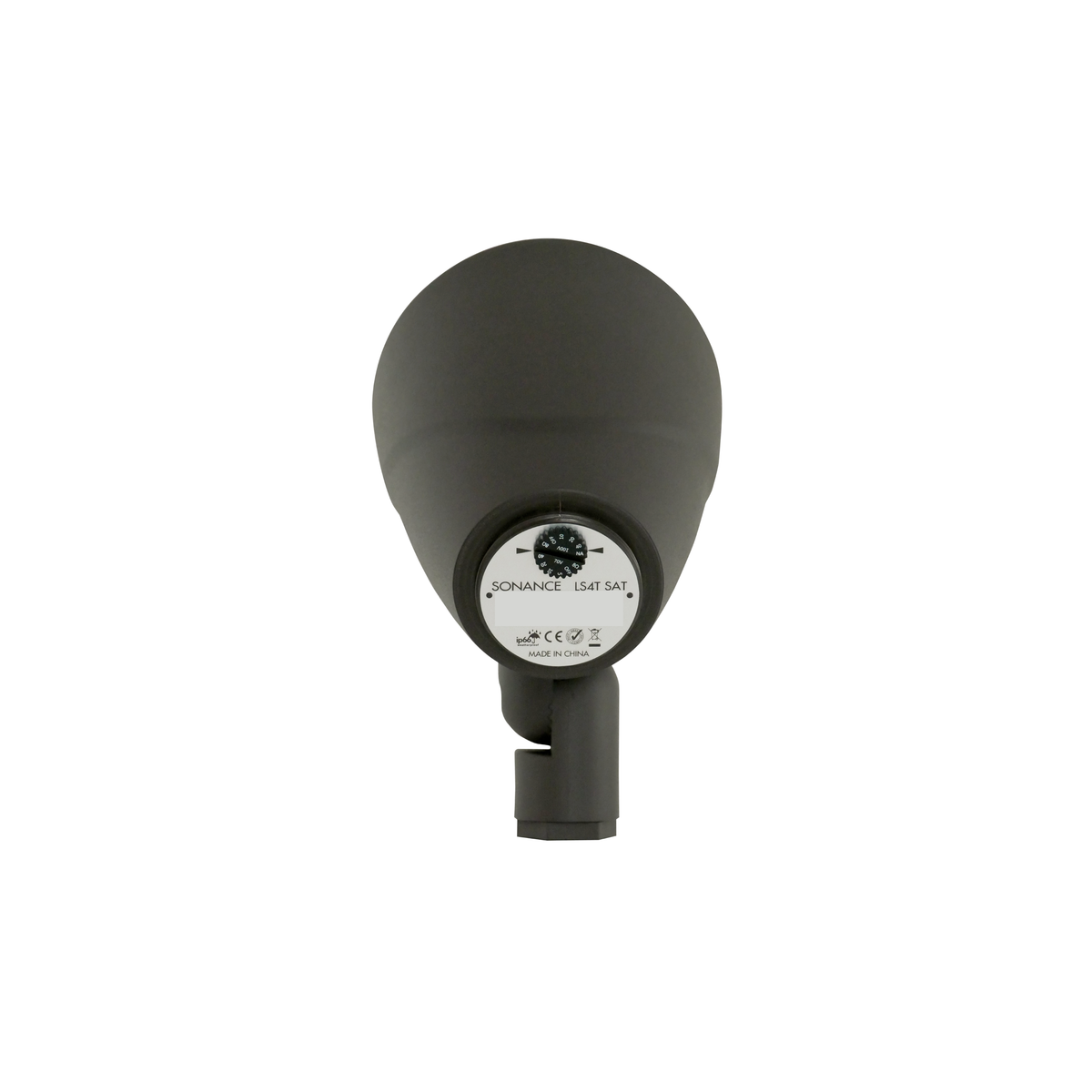 Sonance LS4T SAT Landscape Speaker - 5