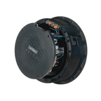 Sonance VX86R SST Architectural Speaker - 6