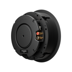 James Loudspeaker VXQ68R Surround Speaker - 4