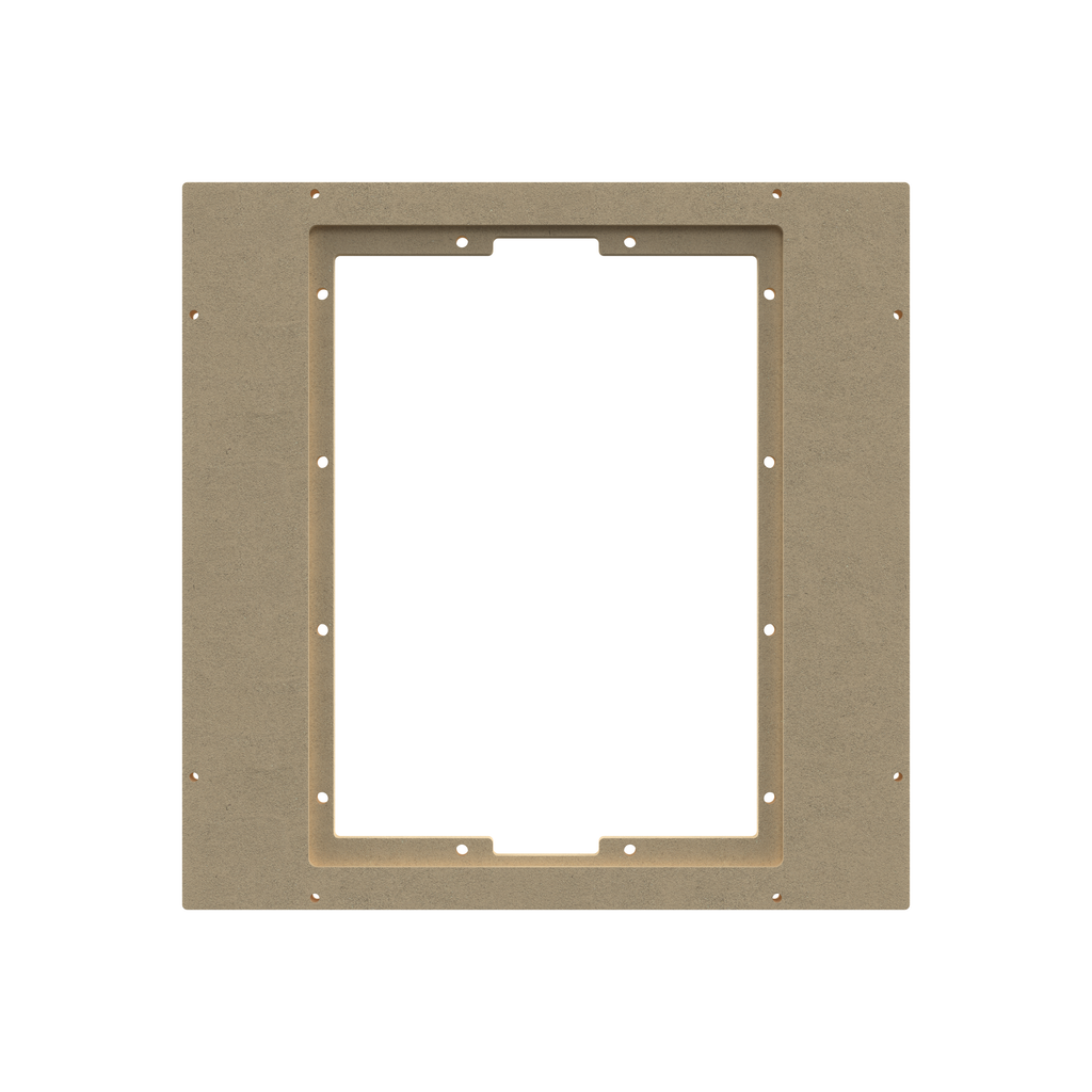 Sonance IS-S-Narrow-PB.625 Invisible Speaker - 5