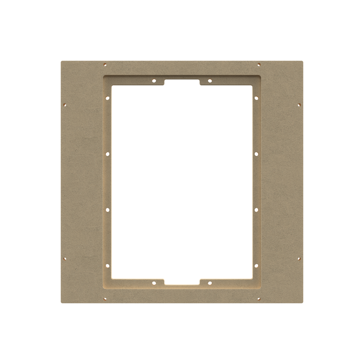 Sonance IS-S-Narrow-PB.500 Invisible Speaker - 5