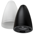 Sonance PS-P83WT Commercial Speaker - 1