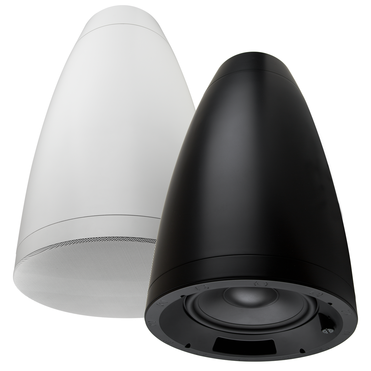 Sonance PS-P83WT Commercial Speaker - 1