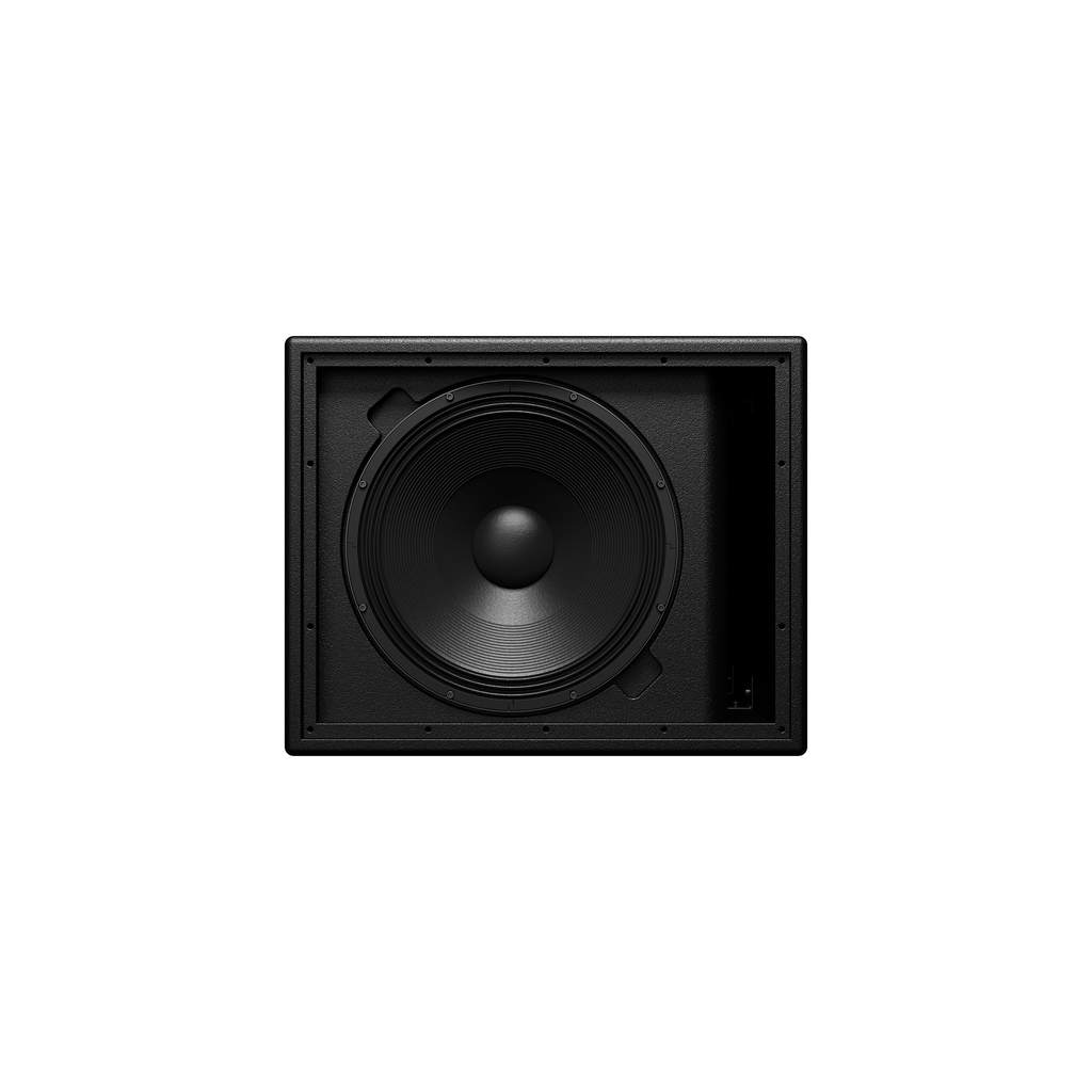 Sonance BL118SSi Commercial Speaker - 3