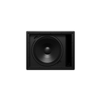 Sonance BL118SSi Commercial Speaker - 3
