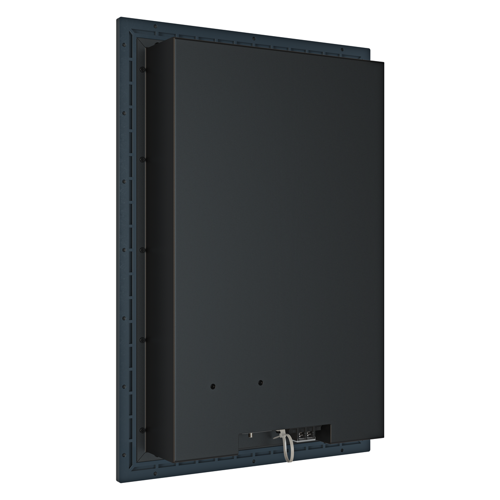 Sonance IS8T Invisible Speaker - 3