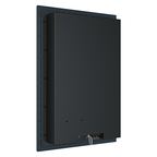 Sonance IS8T Invisible Speaker - 3