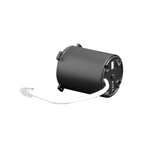 James Loudspeaker SA63-4 In-Wall Speaker - 3