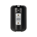 Sonance Mariner MX52 Marine Speaker - 7