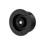 Sonance VX46R Architectural Speaker - 3