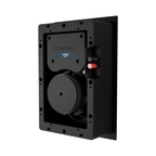 Sonance VX66 Architectural Speaker - 7