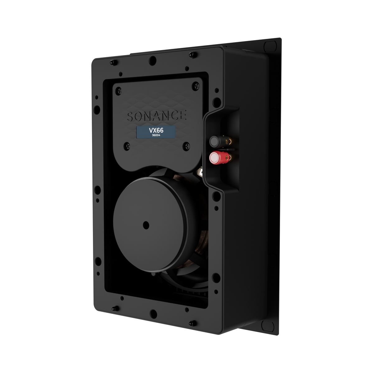 Sonance VX66 Architectural Speaker - 7