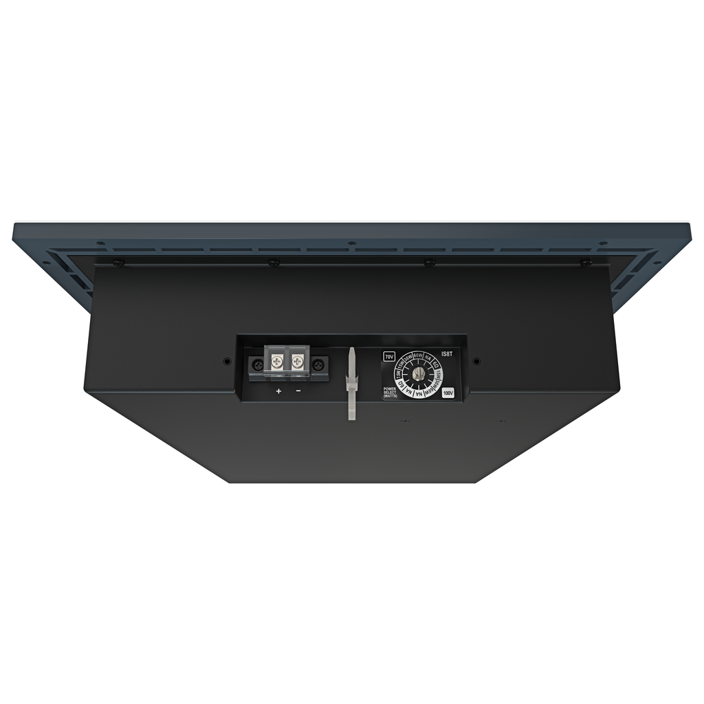 Sonance IS8T Invisible Speaker - 5