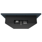 Sonance IS8T Invisible Speaker - 5