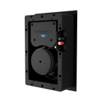 Sonance VX62 Architectural Speaker - 7