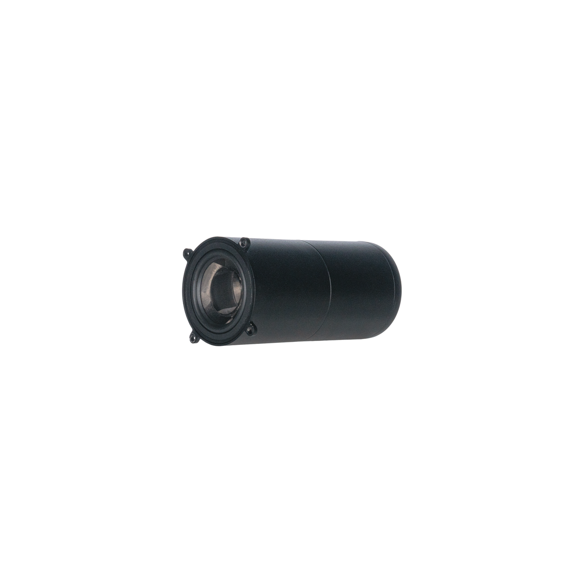 James Loudspeaker SA68 In-Wall Speaker - 2