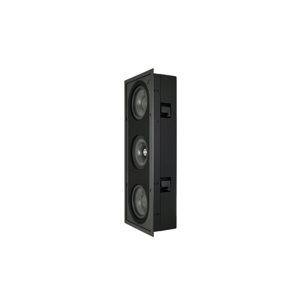 Sonance R1 Reference Speaker - 2