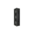 Sonance R1 Reference Speaker - 2