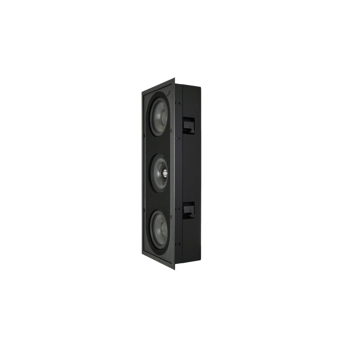 Sonance R1 Reference Speaker - 2