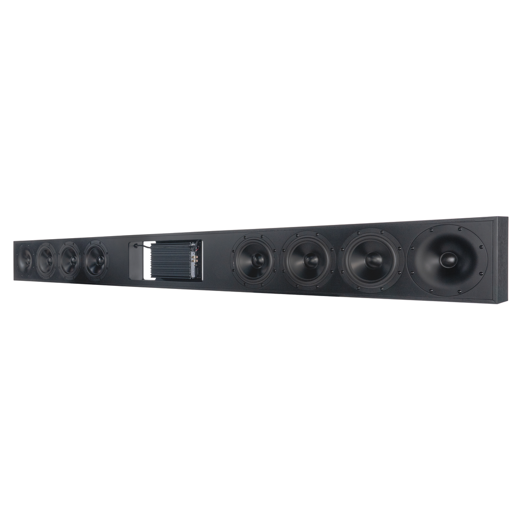 Sonance SBXL-100 Soundbar - 1