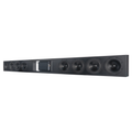 Sonance SBXL-100 Soundbar - 1