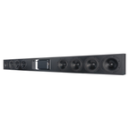 Sonance SBXL-100 Soundbar - 1