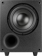 Sonance MAG5.1R Speaker - 8